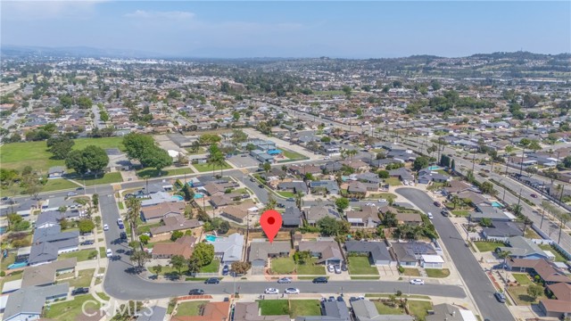 11618 Tigrina Avenue, Whittier CA: https://media.crmls.org/medias/e73412d2-c70a-412e-bb72-1fbc7431df90.jpg