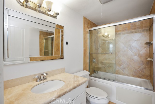 Detail Gallery Image 37 of 49 For 10787 Wilshire Bld #804,  –,  CA 90024 - 3 Beds | 2 Baths