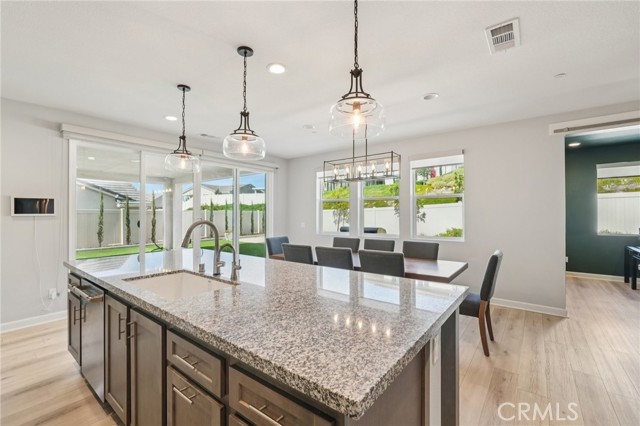 Detail Gallery Image 9 of 53 For 39470 Sagewood, Temecula,  CA 92591 - 5 Beds | 4/1 Baths