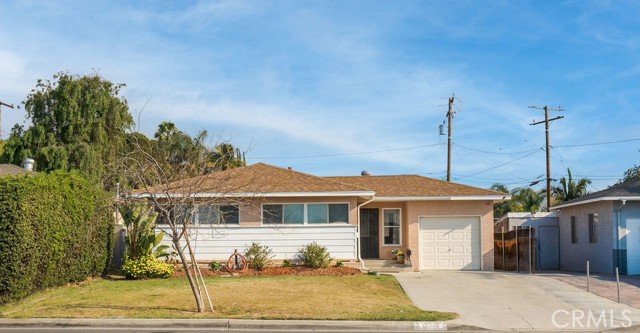 Image 2 for 10528 Colima Rd, Whittier, CA 90604