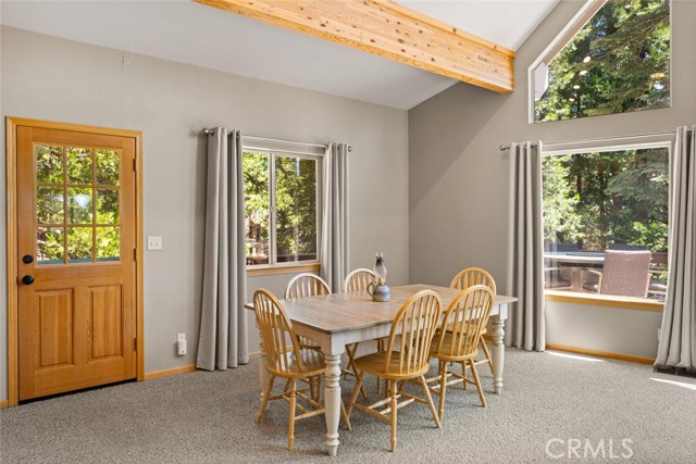 Detail Gallery Image 12 of 46 For 120 Top of the West Dr., Chester,  CA 96020 - 3 Beds | 2 Baths
