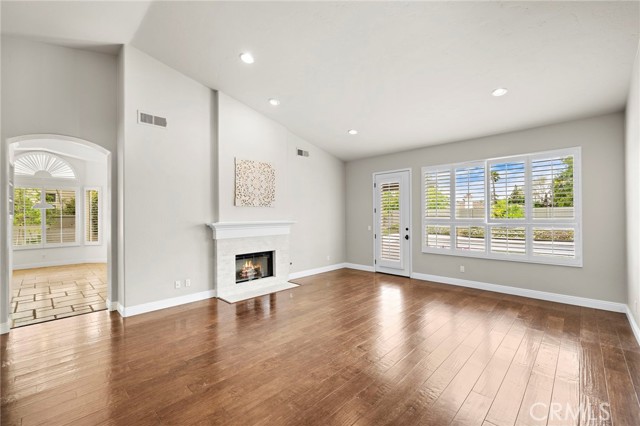 Detail Gallery Image 5 of 47 For 5864 Jeffries Ranch Rd, Oceanside,  CA 92057 - 4 Beds | 2/1 Baths