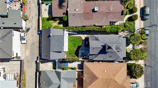 Detail Gallery Image 63 of 66 For 242 W 17th St, San Pedro,  CA 90731 - 4 Beds | 3/1 Baths