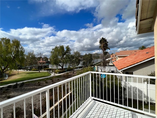 Detail Gallery Image 23 of 71 For 30665 Spring Deep Terrace, Menifee,  CA 92584 - 4 Beds | 3 Baths