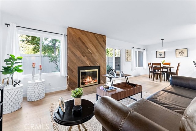 Detail Gallery Image 1 of 1 For 2720 Craig Cir, Fullerton,  CA 92835 - 3 Beds | 2/1 Baths