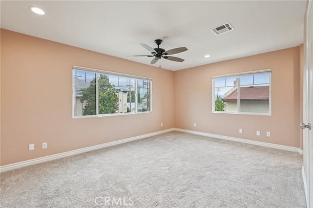 50 Esperanza Avenue, Sierra Madre CA: https://media.crmls.org/medias/e7346adb-559b-46bb-a2ba-c336e3099294.jpg