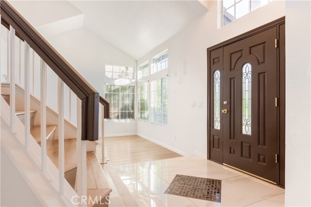 Detail Gallery Image 9 of 47 For 26300 Le Mans, Moreno Valley,  CA 92555 - 4 Beds | 2/1 Baths