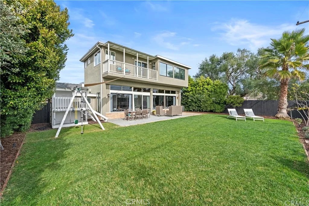 E7347249 D73c 4fe2 Aa15 24362cde38b9