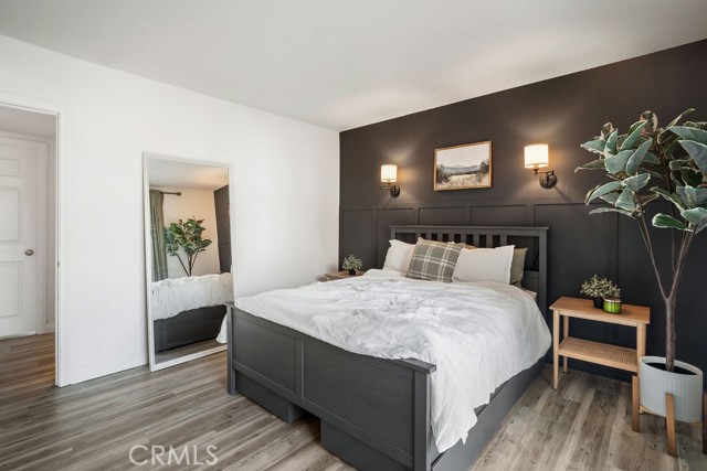 Detail Gallery Image 13 of 20 For 267 S Mollison Ave #12,  El Cajon,  CA 92020 - 2 Beds | 1/1 Baths