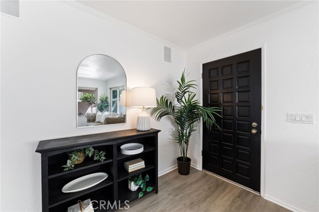 Detail Gallery Image 6 of 35 For 880 Ardmore Cir, Redlands,  CA 92374 - 3 Beds | 2 Baths