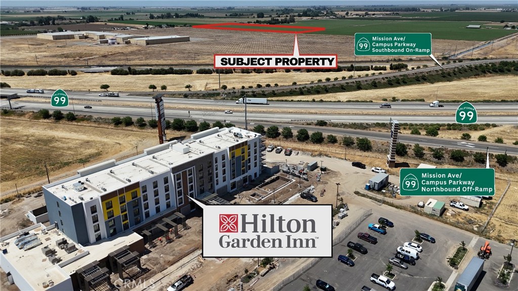 MLS #MC25117690 image #7