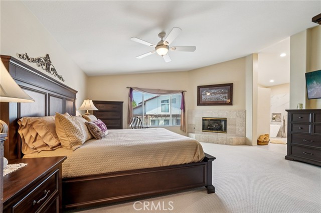 6586 Manzanita Court, Chino CA: https://media.crmls.org/medias/e734aa7b-9faa-44dd-8c54-a6eba2353d4a.jpg