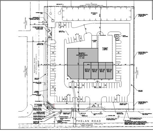 4340 Phelan Rd #A-D Street, Phelan CA: https://media.crmls.org/medias/e734b6d5-058d-47b5-a655-4bf2df54f56a.jpg