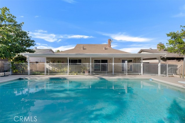 Detail Gallery Image 34 of 38 For 17078 Minnehaha St, Granada Hills,  CA 91344 - 4 Beds | 2/1 Baths