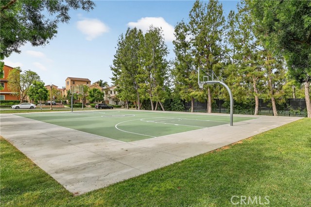 Detail Gallery Image 16 of 17 For 57 Silverado, Irvine,  CA 92618 - 3 Beds | 2 Baths