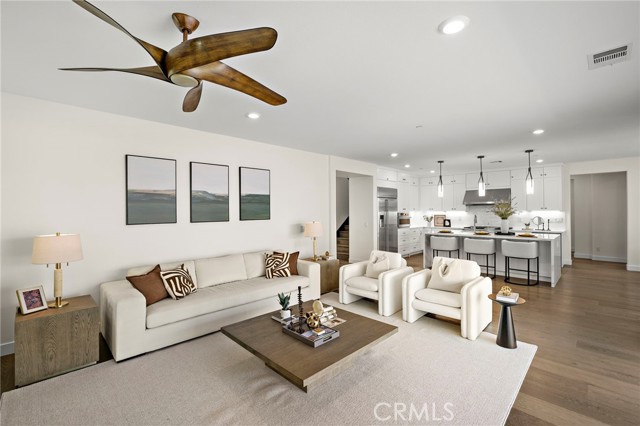 103 Aims, Irvine CA: https://media.crmls.org/medias/e734df08-0705-4a97-a2d6-b439671ad7c9.jpg