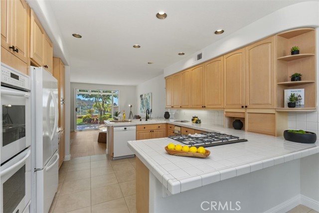 80 Siena, Laguna Niguel CA: https://media.crmls.org/medias/e734e142-c652-4ce9-8ce6-d5776b41fa32.jpg