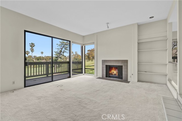 Detail Gallery Image 13 of 36 For 10 Lago Norte, Irvine,  CA 92612 - 2 Beds | 2 Baths