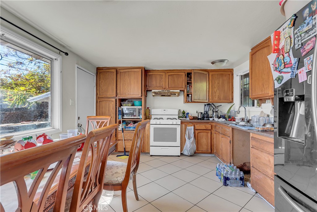 MLS #SR25235082 image #6