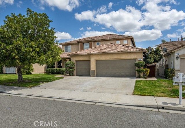 Image 2 for 7172 Wild Lilac Court, Eastvale, CA 92880