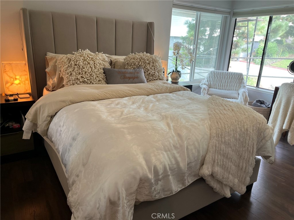 E73502db 4ed3 42dc Aaa0 4714fee4d331