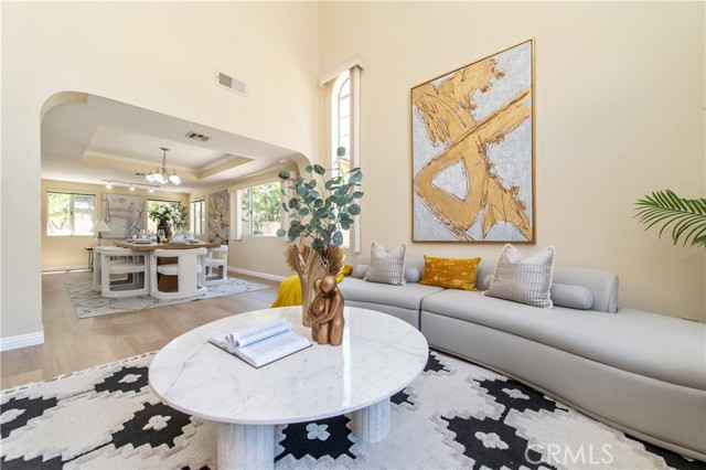 16162 Sunnyview, Hacienda Heights CA: https://media.crmls.org/medias/e7350565-72a1-40b5-ba94-885c0c7fbfc0.jpg