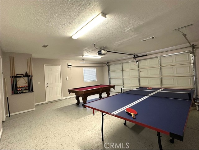 Detail Gallery Image 13 of 30 For 80748 Cottonwood Ln, Indio,  CA 92201 - 3 Beds | 2 Baths