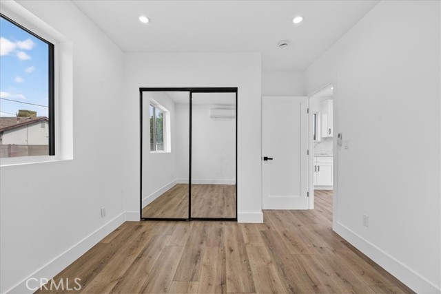 Detail Gallery Image 13 of 16 For 7053 Fallbrook Ave, West Hills,  CA 91307 - 1 Beds | 1 Baths