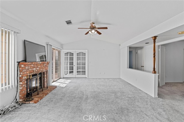 Detail Gallery Image 11 of 50 For 3345 W Avenue 2, Atwater,  CA 95301 - 3 Beds | 3 Baths