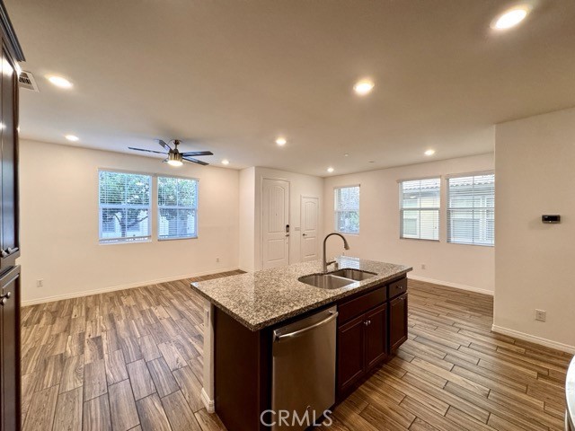 Detail Gallery Image 14 of 60 For 40372 Calle Real, Murrieta,  CA 92563 - 3 Beds | 2/1 Baths