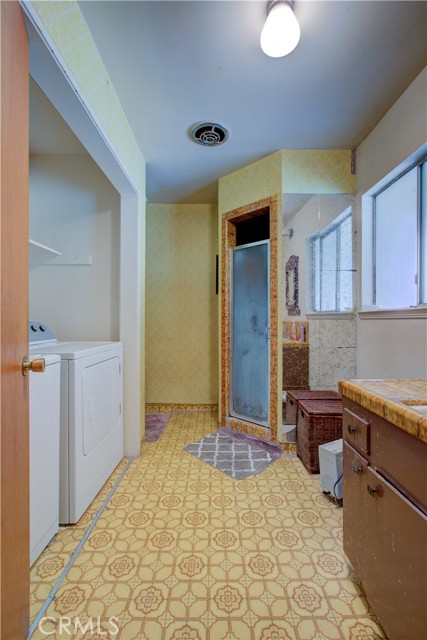 Detail Gallery Image 6 of 22 For 2701 7th St #1,  Hughson,  CA 95326 - 3 Beds | 2 Baths