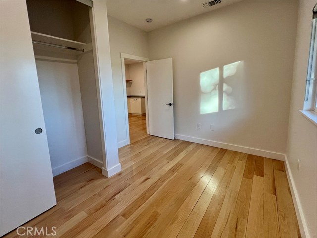 Detail Gallery Image 16 of 20 For 921 Berkeley, Claremont,  CA 91711 - 1 Beds | 1 Baths
