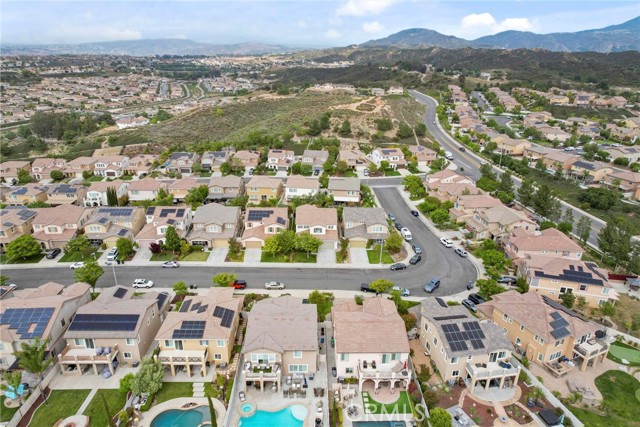 45976 Camino Rubi, Temecula CA: https://media.crmls.org/medias/e7356654-af5c-4b02-81ac-fbd376d8d8b7.jpg