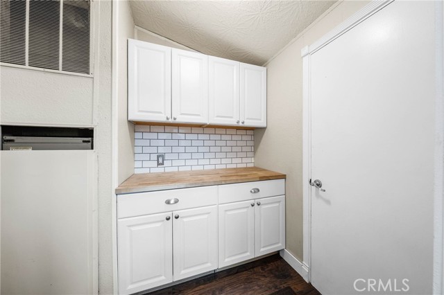 Detail Gallery Image 14 of 34 For 17062 Greenridge Rd, Hidden Valley Lake,  CA 95467 - 3 Beds | 2 Baths