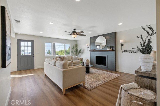 Detail Gallery Image 10 of 59 For 2760 Juniper Ave, Morro Bay,  CA 93442 - 3 Beds | 2 Baths