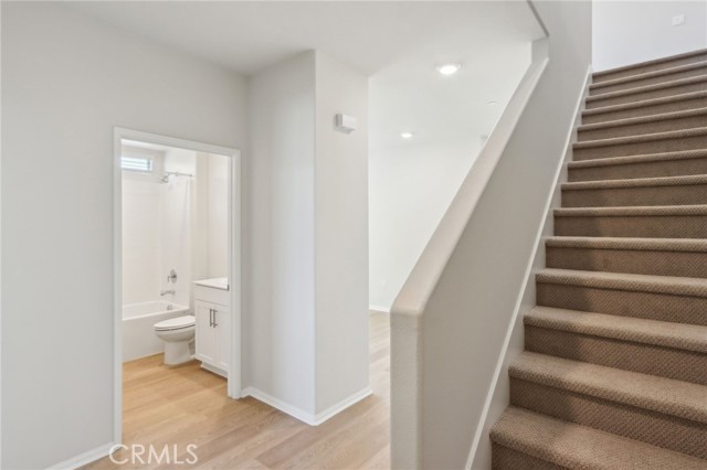 29218 Quarry Way, Lake Elsinore CA: https://media.crmls.org/medias/e73580dd-d9e9-4d95-a259-79da898422f4.jpg