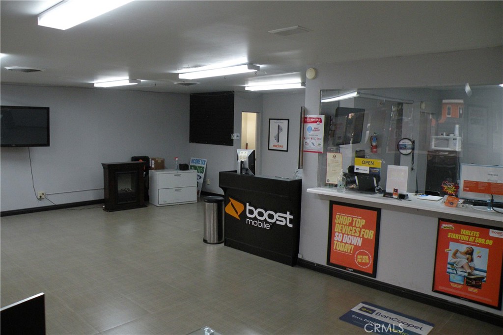 MLS #OC25258495 image #18