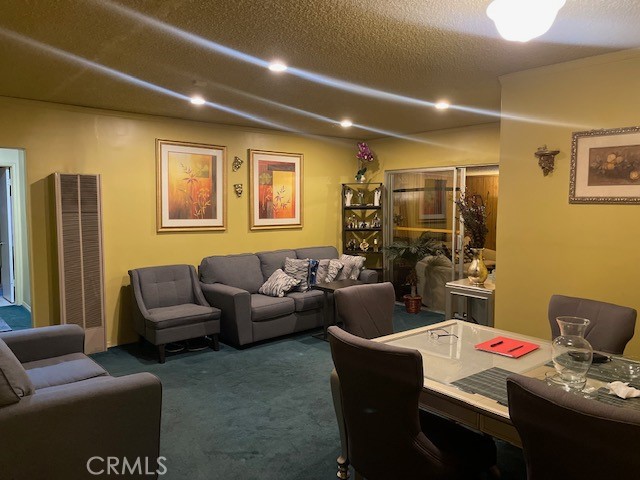 12213 Trinity Street, Los Angeles, CA, 90061 12213 Trinity Street, Los Angeles, CA, 90061