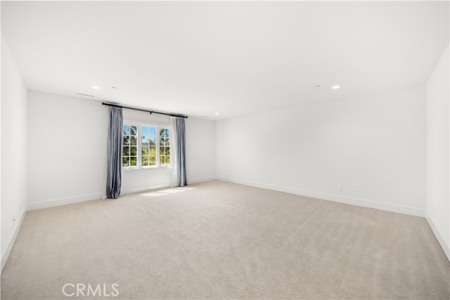 Detail Gallery Image 20 of 33 For 106 Heavenly, Irvine,  CA 92602 - 4 Beds | 4/1 Baths