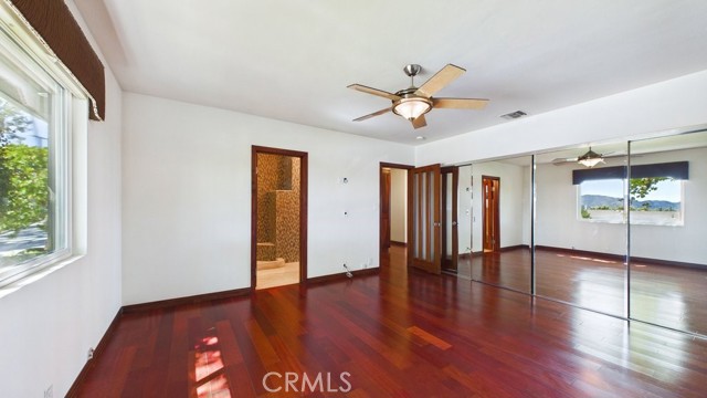 Detail Gallery Image 40 of 62 For 165 Cumberland Rd, Glendale,  CA 91202 - 3 Beds | 2/1 Baths