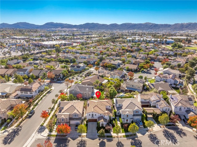 Detail Gallery Image 40 of 52 For 28959 Cumberland, Temecula,  CA 92591 - 4 Beds | 3/1 Baths