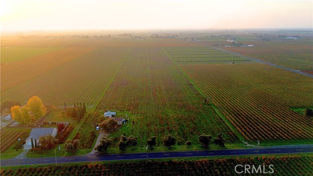 Detail Gallery Image 2 of 5 For 19217 N Devries, Lodi,  CA 95242 - – Beds | – Baths