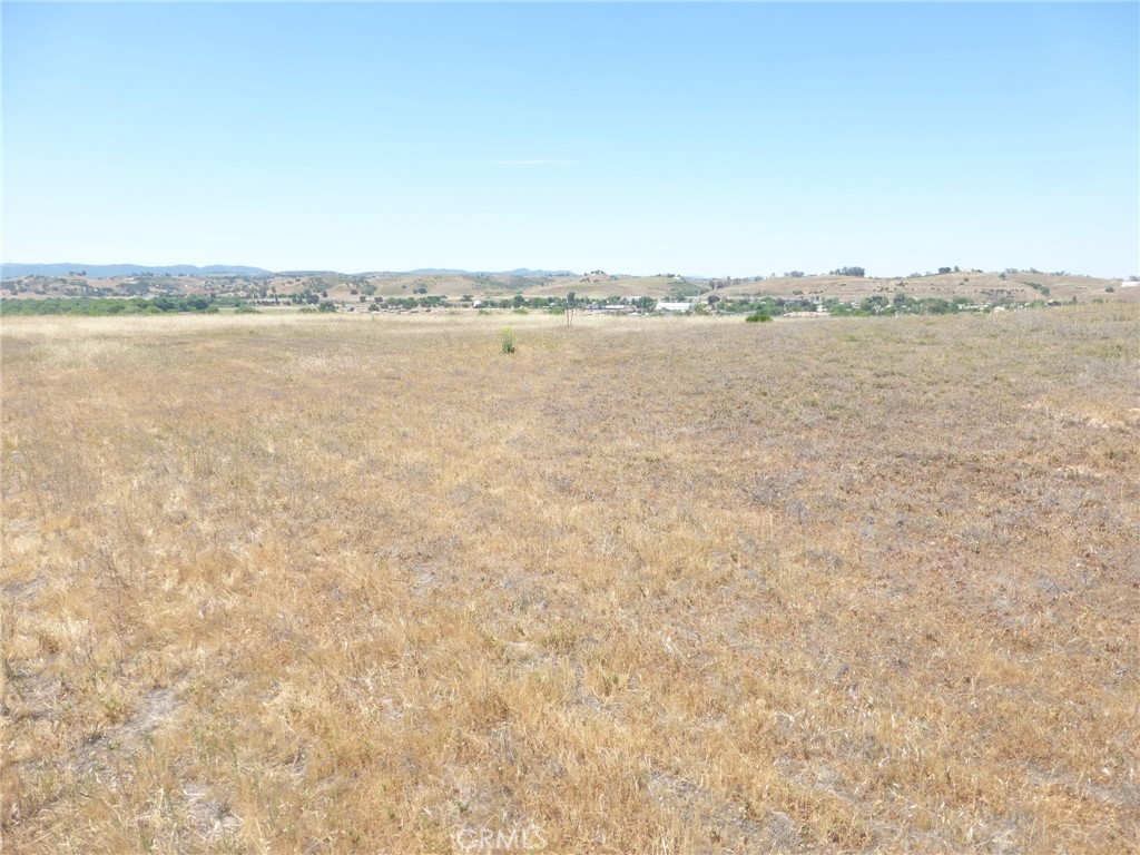 13040 River Bluffs (Lot 8) Lane