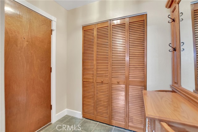 Image 21 of 75 For 1261 Ramona Boulevard