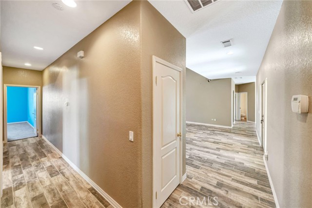 Detail Gallery Image 32 of 65 For 7315 W Avenue A8, Lancaster,  CA 93536 - 3 Beds | 3 Baths