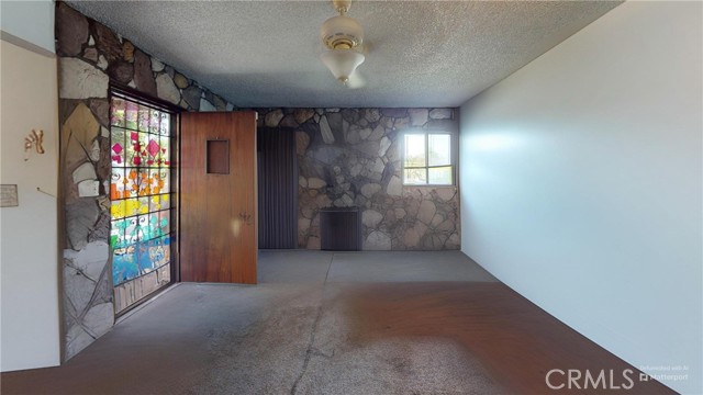 6280 Johnson Avenue, Long Beach CA: https://media.crmls.org/medias/e7363df8-ce0c-4368-b429-87cd73c520c8.jpg