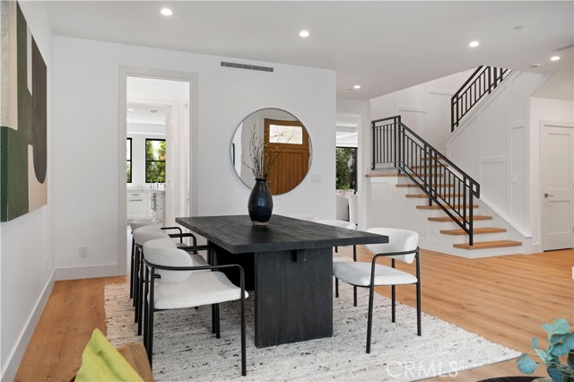1212 Magnolia Avenue, Manhattan Beach, California 90266, 5 Bedrooms Bedrooms, 0 ,5 BathroomsBathrooms,Residential,For Sale,Magnolia,0,SB26127683