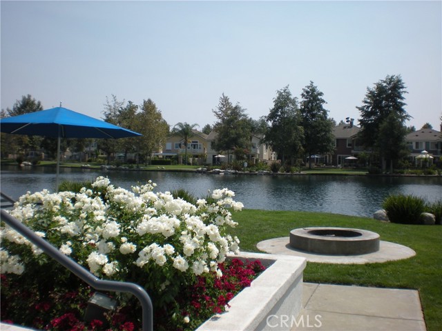 Image 2 for 108 Lakeside Dr, Buena Park, CA 90621