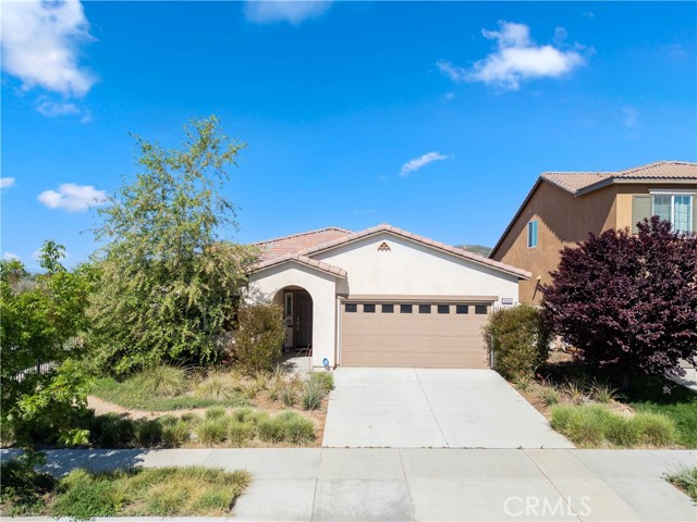 34289 Solstice Street, Winchester CA: https://media.crmls.org/medias/e7366658-2042-48da-a436-66abddf64f36.jpg