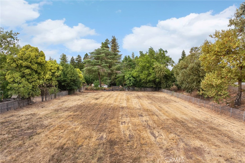 MLS #SN25231386 image #59